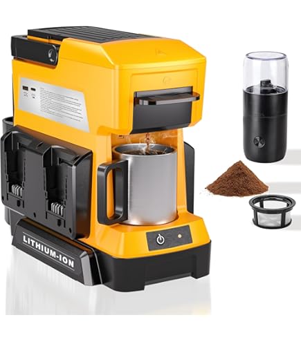 Amazon.com: Panasonic 沸騰純淨水咖啡機(黑色) NC-A57-K【日本國內